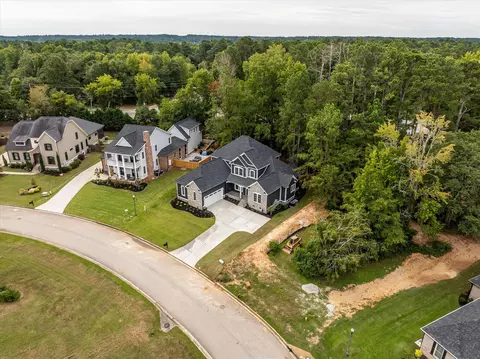 View/Area - 310 Ash Ct, Evans, GA 30809 photo 3 of 4