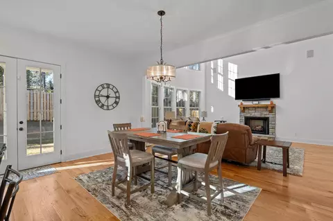 Dining - 310 Ash Ct, Evans, GA 30809 photo 4 of 4