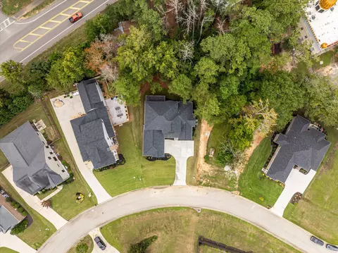 View/Area - 310 Ash Ct, Evans, GA 30809 photo 2 of 4