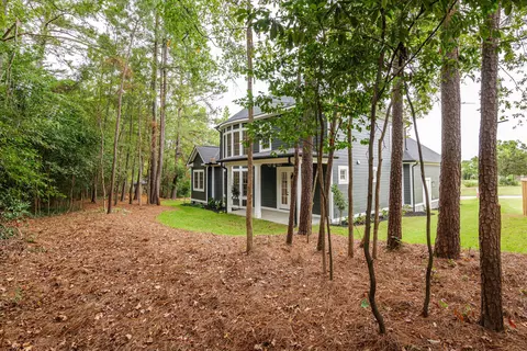 Exterior - 310 Ash Ct, Evans, GA 30809 photo 6 of 7