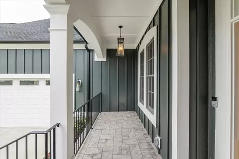 Exterior - 310 Ash Ct, Evans, GA 30809 photo 2 of 7