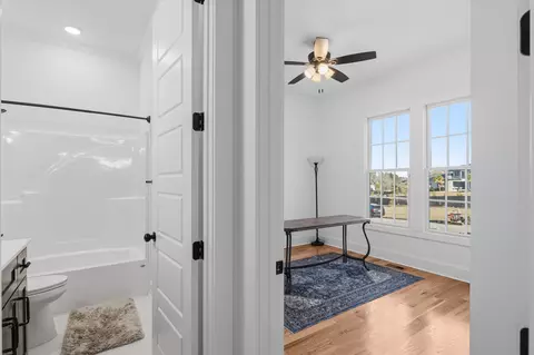 Entry Way - 310 Ash Ct, Evans, GA 30809 photo 4 of 5