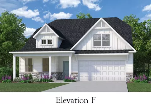 5232 Tullamore Dr, Aiken, SC 29801