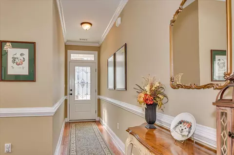 Entry Way - 305 Buxton Ln, Evans, GA 30809 photo 1 of 6