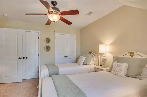 Bedroom - 305 Buxton Ln, Evans, GA 30809 photo 8 of 8