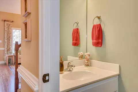 Other - 305 Buxton Ln, Evans, GA 30809 photo 2 of 5