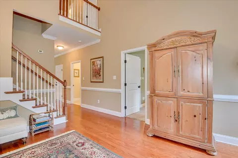Entry Way - 305 Buxton Ln, Evans, GA 30809 photo 3 of 6