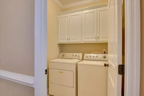 Other - 305 Buxton Ln, Evans, GA 30809 photo 3 of 5