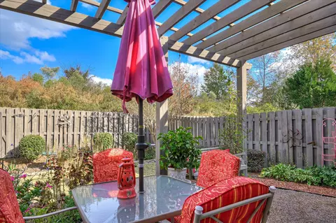 Exterior - 305 Buxton Ln, Evans, GA 30809 photo 5 of 10