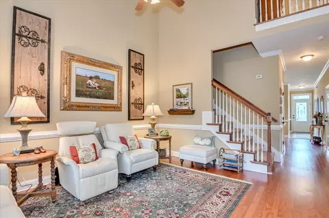 Living - 305 Buxton Ln, Evans, GA 30809 photo 2 of 2
