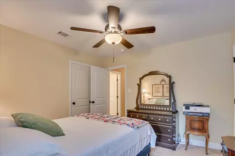 Bedroom - 305 Buxton Ln, Evans, GA 30809 photo 6 of 8