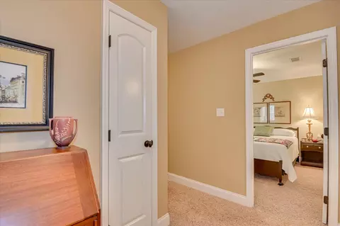 Entry Way - 305 Buxton Ln, Evans, GA 30809 photo 6 of 6