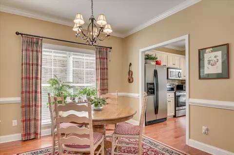 Dining - 305 Buxton Ln, Evans, GA 30809 photo 3 of 3