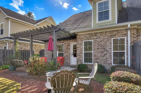 Exterior - 305 Buxton Ln, Evans, GA 30809 photo 8 of 10