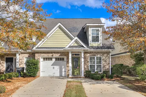305 Buxton Ln, Evans, GA 30809