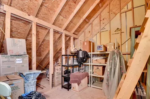 Other - 305 Buxton Ln, Evans, GA 30809 photo 4 of 5