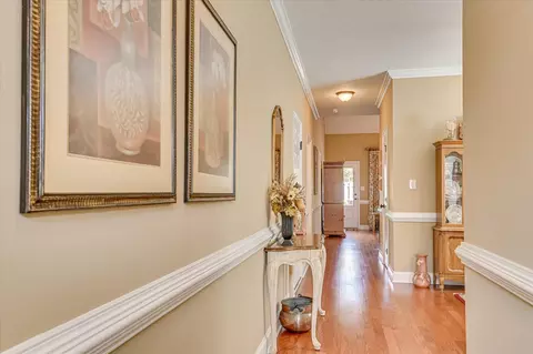 Entry Way - 305 Buxton Ln, Evans, GA 30809 photo 2 of 6