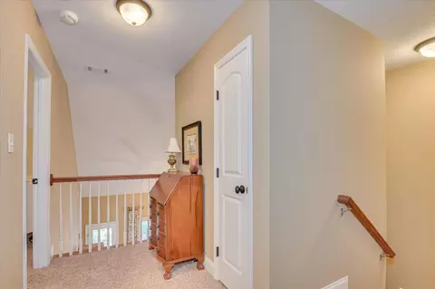Entry Way - 305 Buxton Ln, Evans, GA 30809 photo 5 of 6