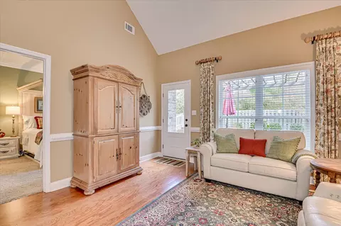 Other - 305 Buxton Ln, Evans, GA 30809 photo 1 of 5