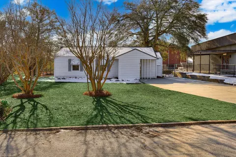 3042 Acorn Rd, Augusta, GA 30906