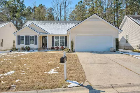 428 Millwater Ct, Grovetown, GA 30813
