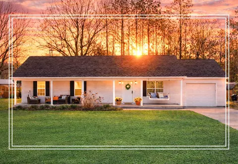 675 Ascauga Lake Rd, Graniteville, SC 29829