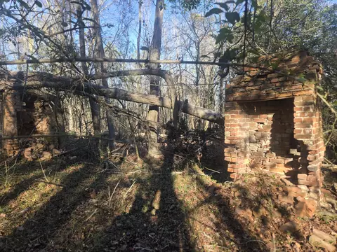 22 Atomic Ln # A, Beech Island, SC 29842