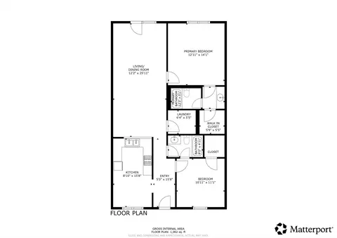 1611 Bradley Way, Grovetown, GA 30813