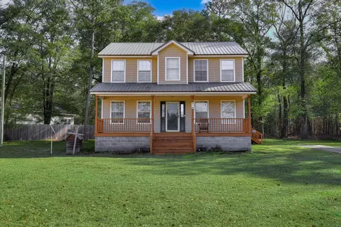 583 Oak Hills Ct, Louisville, GA 30434