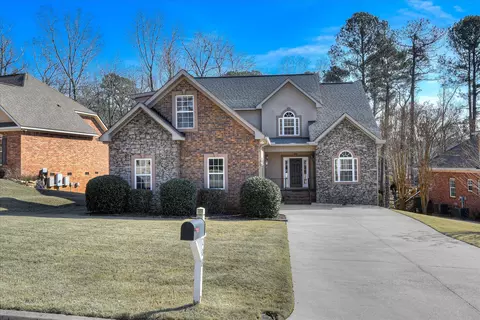 208 Mineral Ct, Evans, GA 30809