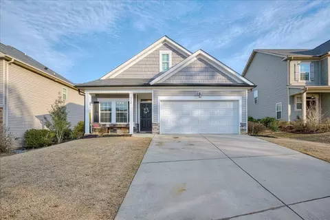 115 Brighton Landing Dr, Grovetown, GA 30813