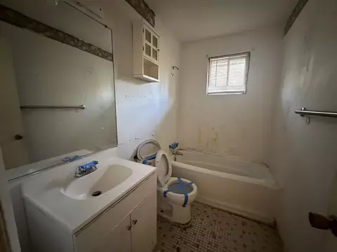 Bath - 3602 Audubon Pl, Augusta, GA 30906 photo 1 of 2