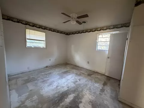 Bedroom - 3602 Audubon Pl, Augusta, GA 30906 photo 2 of 4