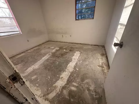 Bedroom - 3602 Audubon Pl, Augusta, GA 30906 photo 3 of 4