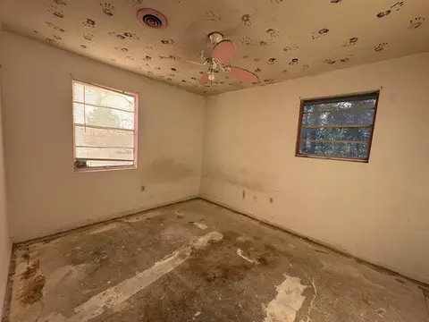 Bedroom - 3602 Audubon Pl, Augusta, GA 30906 photo 1 of 4