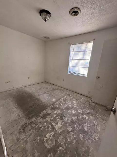 Other - 3602 Audubon Pl, Augusta, GA 30906 photo 4 of 5