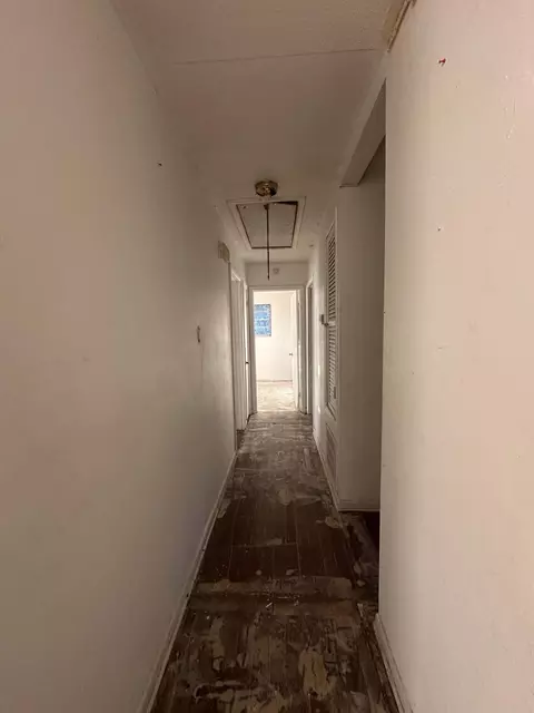 Entry Way - 3602 Audubon Pl, Augusta, GA 30906 photo 1 of 1