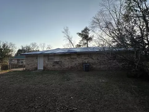 Other - 3602 Audubon Pl, Augusta, GA 30906 photo 1 of 5