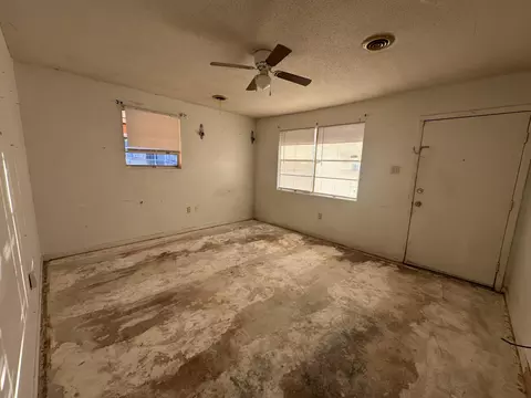 Living - 3602 Audubon Pl, Augusta, GA 30906 photo 1 of 2