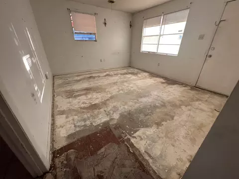 Living - 3602 Audubon Pl, Augusta, GA 30906 photo 2 of 2