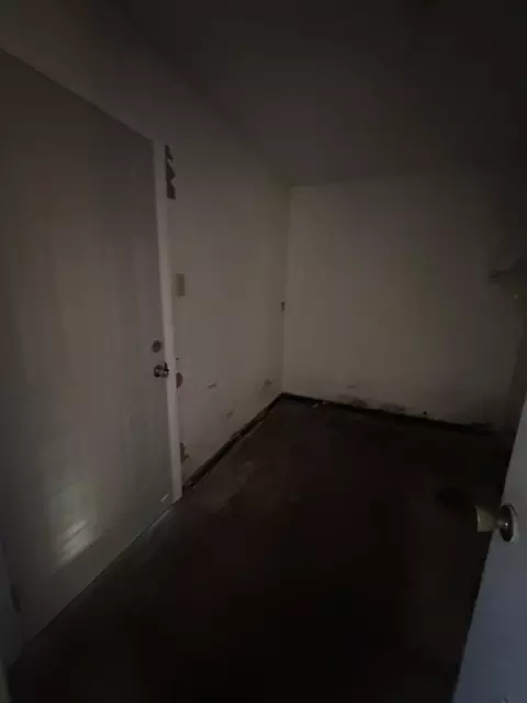Other - 3602 Audubon Pl, Augusta, GA 30906 photo 3 of 5