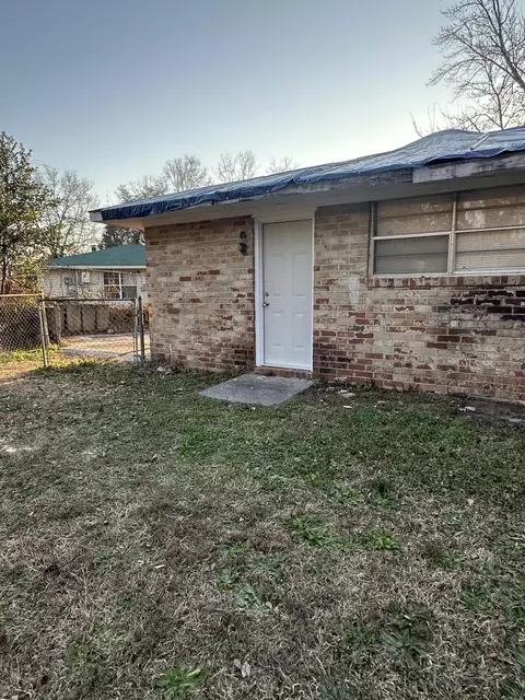 Exterior - 3602 Audubon Pl, Augusta, GA 30906 photo 2 of 5