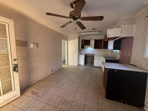 Kitchen - 3602 Audubon Pl, Augusta, GA 30906 photo 3 of 3