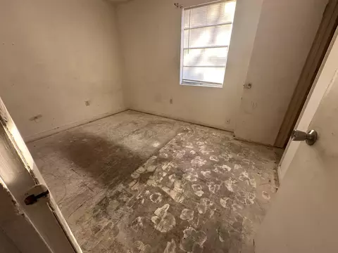 Bedroom - 3602 Audubon Pl, Augusta, GA 30906 photo 4 of 4