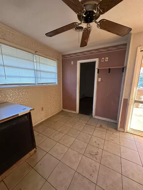Kitchen - 3602 Audubon Pl, Augusta, GA 30906 photo 2 of 3
