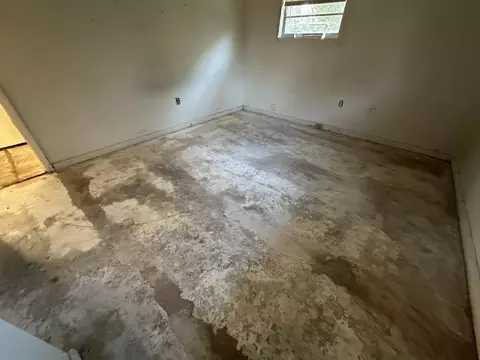 Other - 3602 Audubon Pl, Augusta, GA 30906 photo 5 of 5