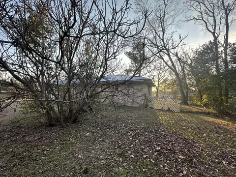Exterior - 3602 Audubon Pl, Augusta, GA 30906 photo 3 of 5
