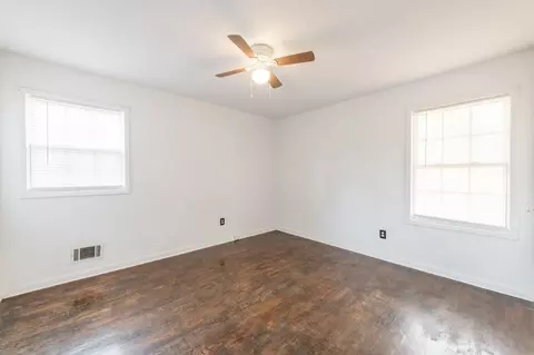 2113 Chadwick Rd, Augusta, GA 30906 photo 12