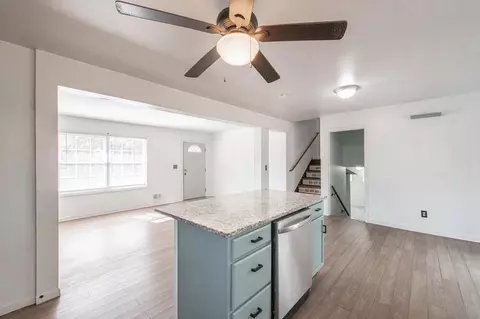 2113 Chadwick Rd, Augusta, GA 30906 photo 7