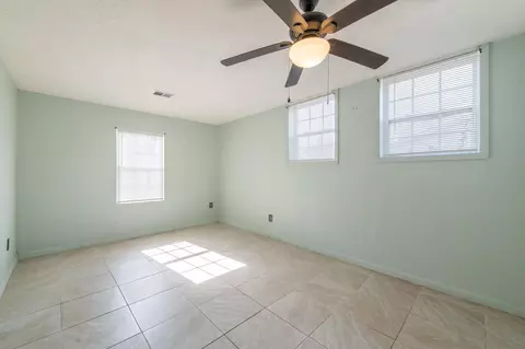2113 Chadwick Rd, Augusta, GA 30906 photo 18